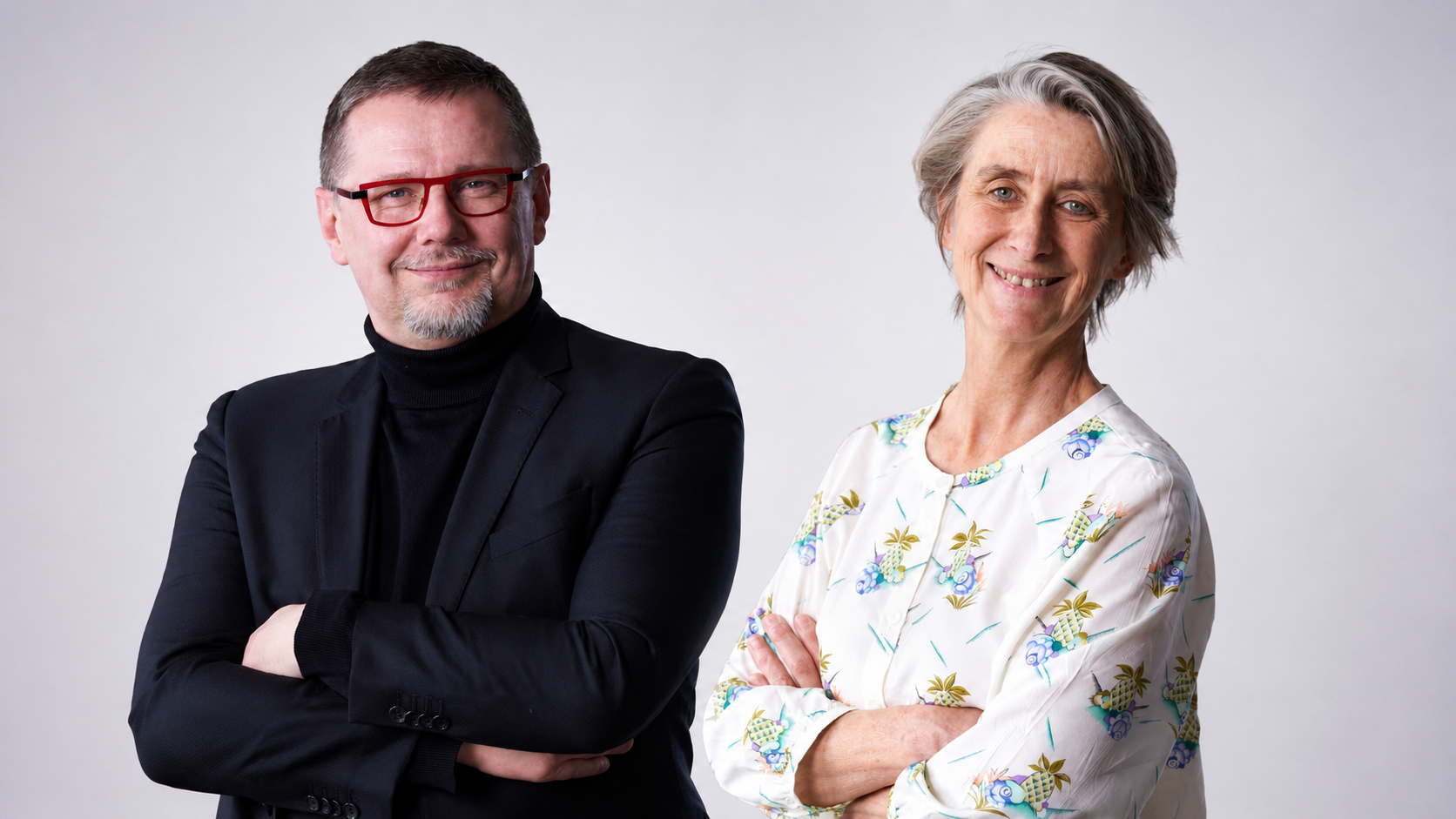 PitchPoint s'efface pour IKAg